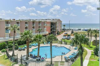 6300 Seawall Boulevard 9308, Galveston, TX 77551