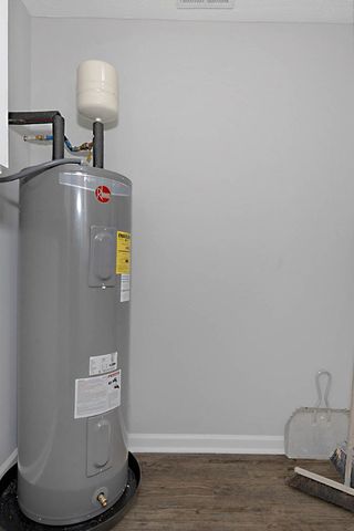 2412 28th Street, Phenix City, AL 36867