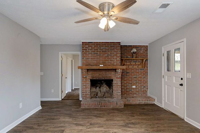 2412 28th Street, Phenix City, AL 36867