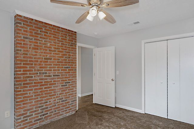 2412 28th Street, Phenix City, AL 36867