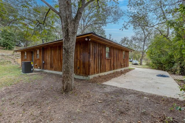 2412 28th Street, Phenix City, AL 36867