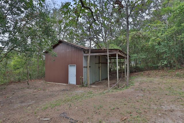 2412 28th Street, Phenix City, AL 36867