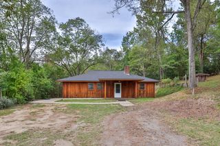 2412 28th Street, Phenix City, AL 36867