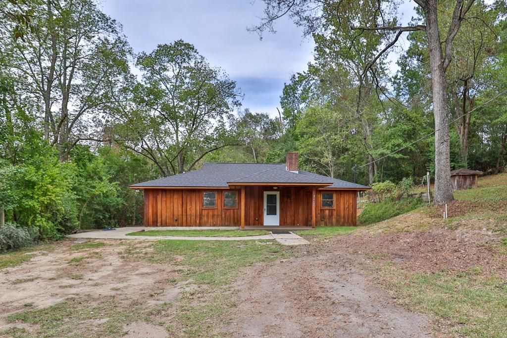 2412 28th Street, Phenix City, AL 36867