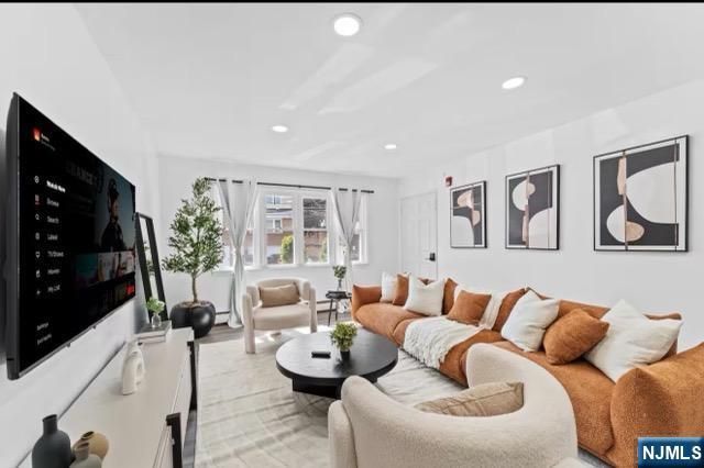 731 Liberty Avenue, North Bergen, NJ 07047