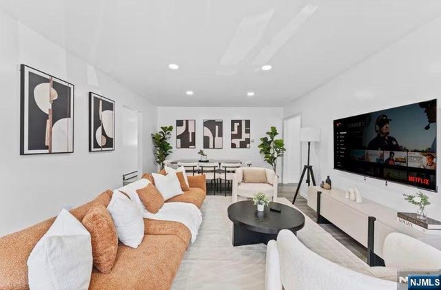 731 Liberty Avenue, North Bergen, NJ 07047