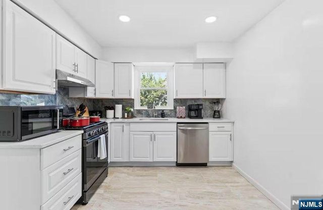 731 Liberty Avenue, North Bergen, NJ 07047