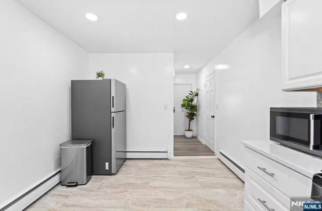 731 Liberty Avenue, North Bergen, NJ 07047