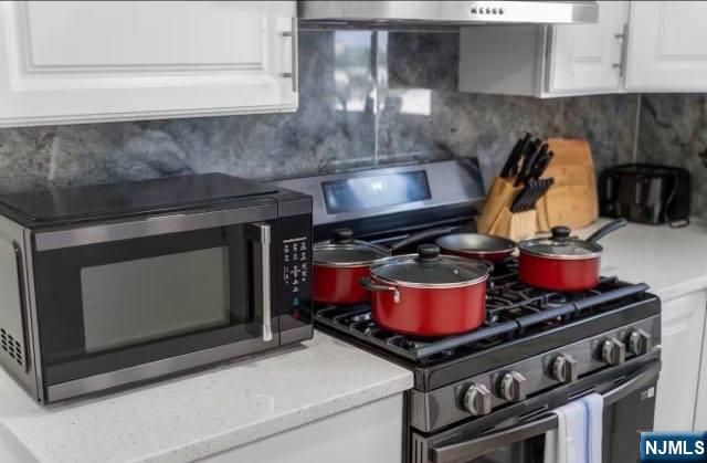 731 Liberty Avenue, North Bergen, NJ 07047