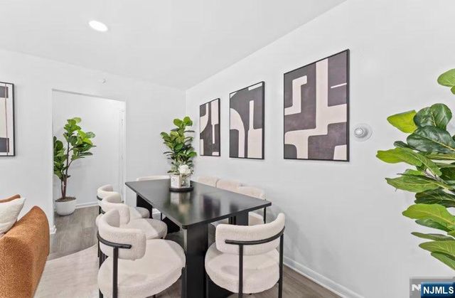 731 Liberty Avenue, North Bergen, NJ 07047