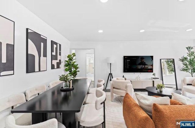 731 Liberty Avenue, North Bergen, NJ 07047