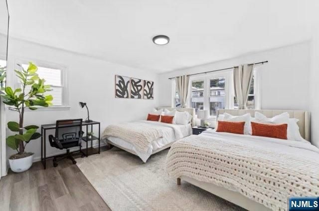 731 Liberty Avenue, North Bergen, NJ 07047