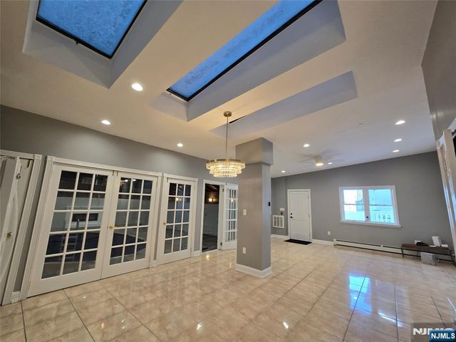 731 Liberty Avenue, North Bergen, NJ 07047