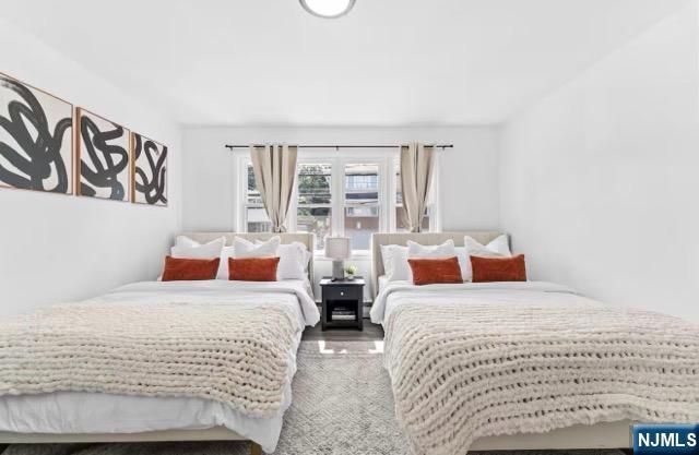 731 Liberty Avenue, North Bergen, NJ 07047