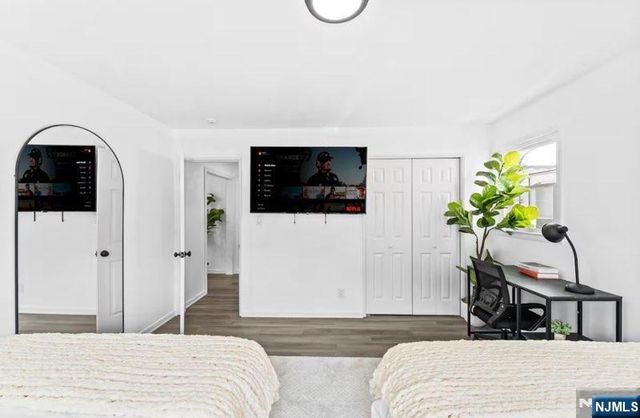 731 Liberty Avenue, North Bergen, NJ 07047