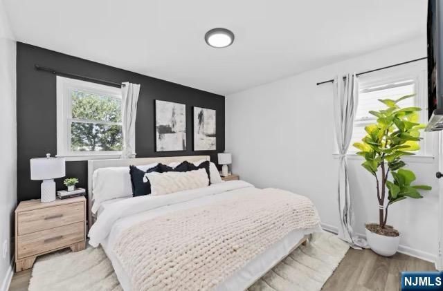 731 Liberty Avenue, North Bergen, NJ 07047