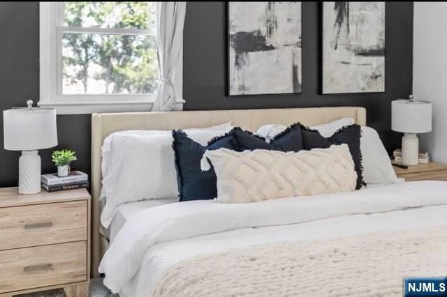 731 Liberty Avenue, North Bergen, NJ 07047