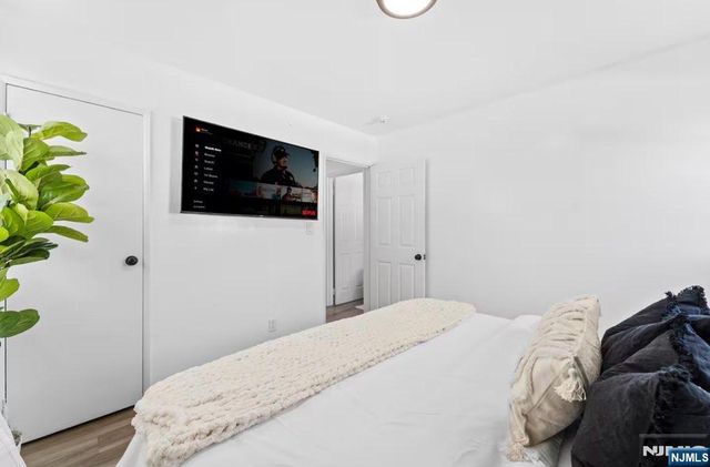 731 Liberty Avenue, North Bergen, NJ 07047