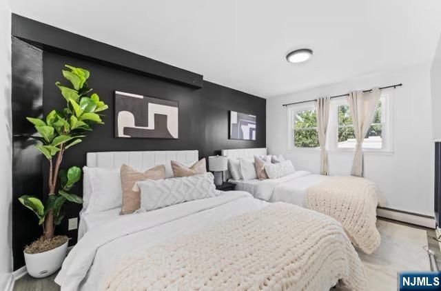 731 Liberty Avenue, North Bergen, NJ 07047