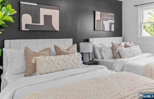 731 Liberty Avenue, North Bergen, NJ 07047