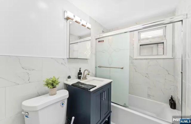 731 Liberty Avenue, North Bergen, NJ 07047