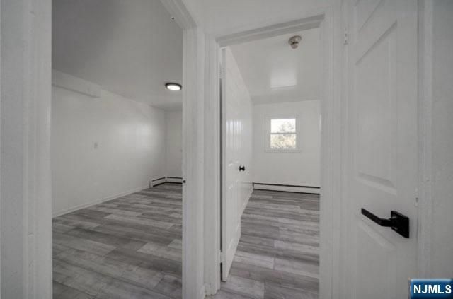 731 Liberty Avenue, North Bergen, NJ 07047