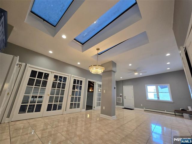 731 Liberty Avenue, North Bergen, NJ 07047