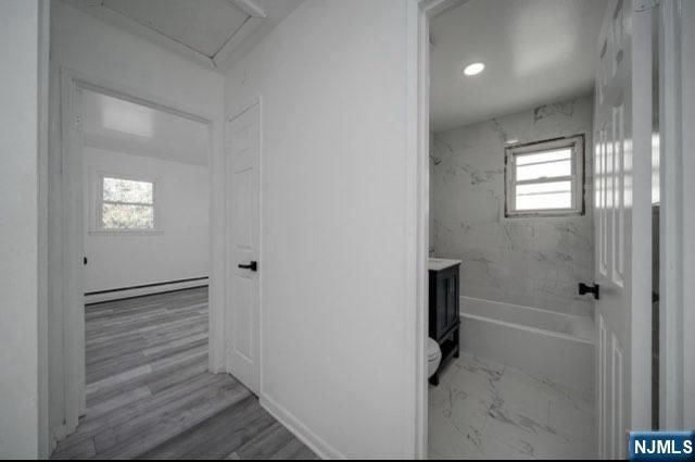 731 Liberty Avenue, North Bergen, NJ 07047