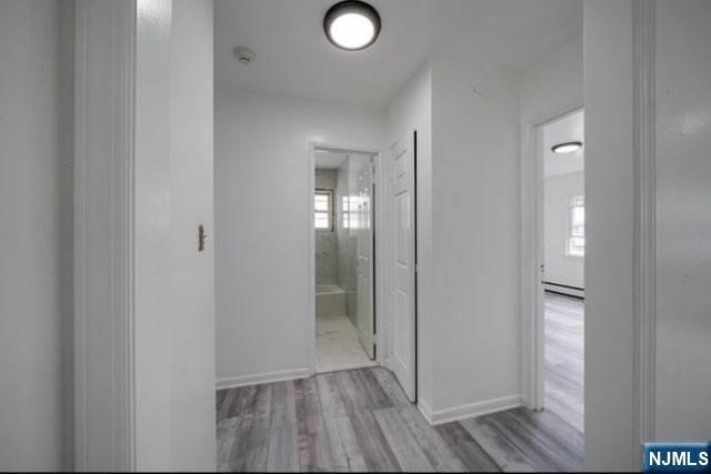 731 Liberty Avenue, North Bergen, NJ 07047