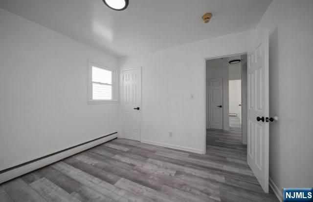 731 Liberty Avenue, North Bergen, NJ 07047