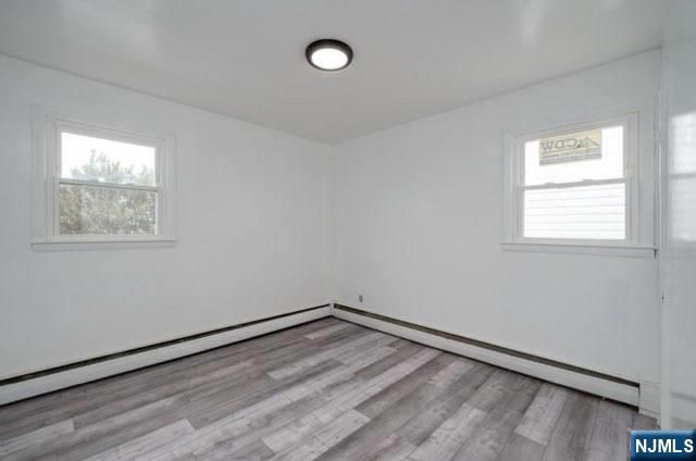 731 Liberty Avenue, North Bergen, NJ 07047