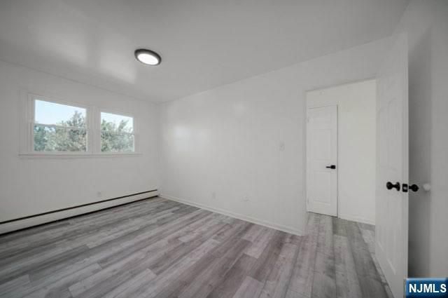 731 Liberty Avenue, North Bergen, NJ 07047