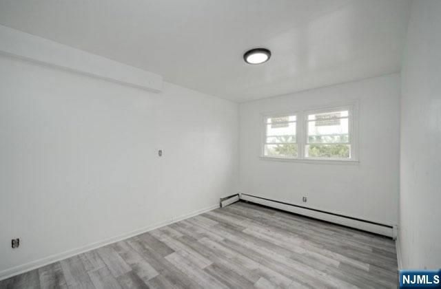 731 Liberty Avenue, North Bergen, NJ 07047