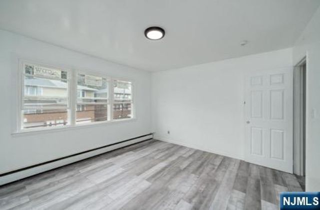 731 Liberty Avenue, North Bergen, NJ 07047