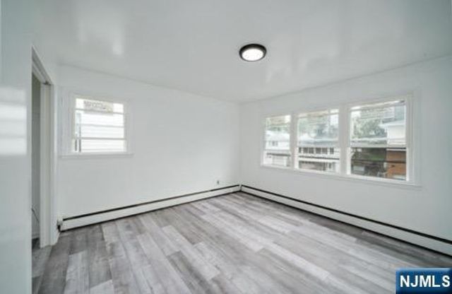 731 Liberty Avenue, North Bergen, NJ 07047