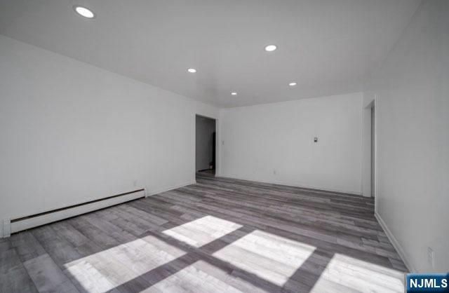 731 Liberty Avenue, North Bergen, NJ 07047