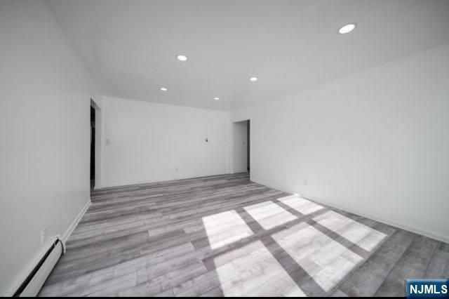 731 Liberty Avenue, North Bergen, NJ 07047