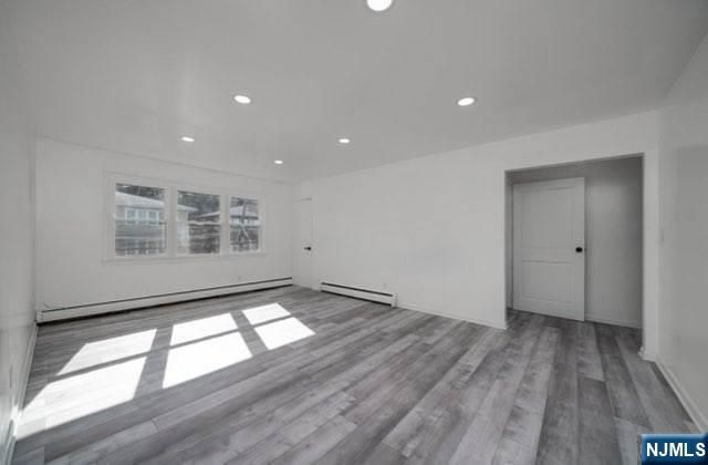 731 Liberty Avenue, North Bergen, NJ 07047