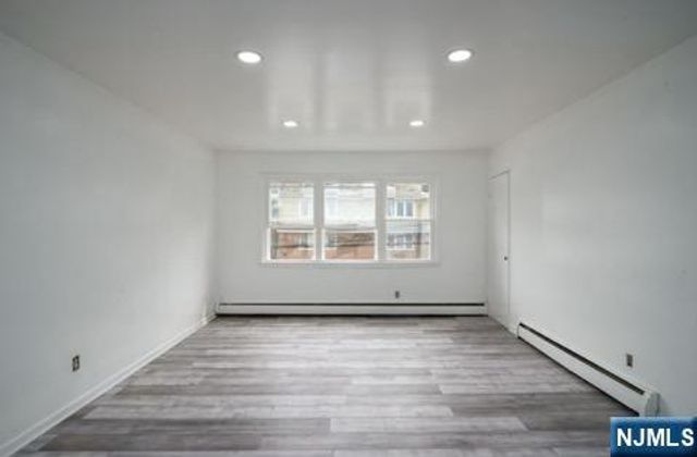 731 Liberty Avenue, North Bergen, NJ 07047