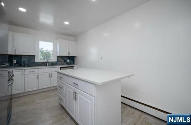 731 Liberty Avenue, North Bergen, NJ 07047