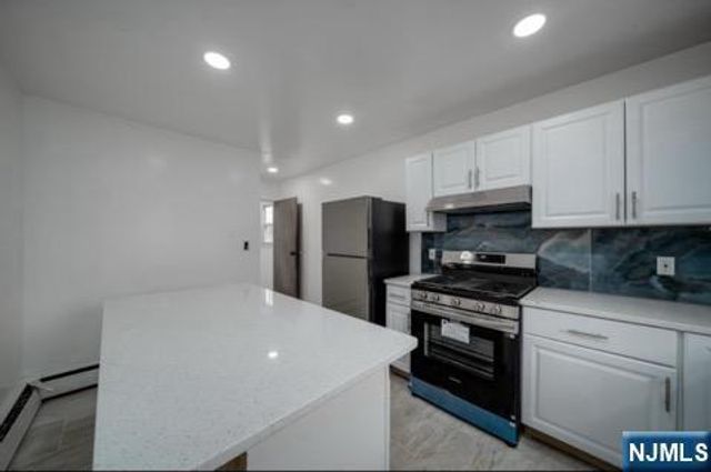 731 Liberty Avenue, North Bergen, NJ 07047