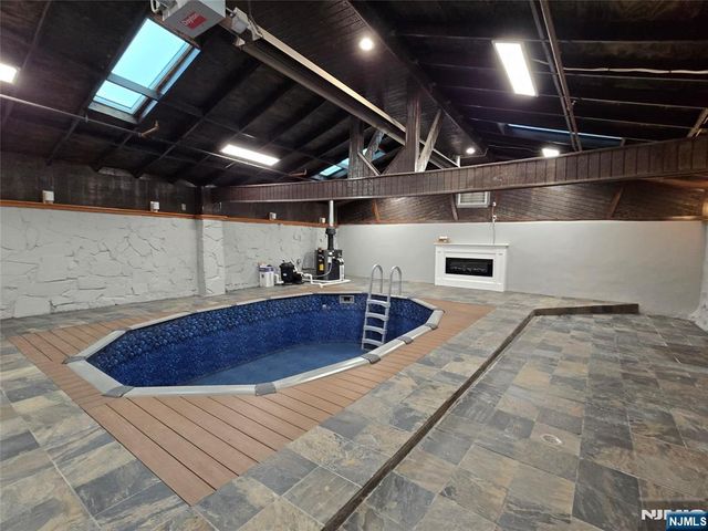 731 Liberty Avenue, North Bergen, NJ 07047