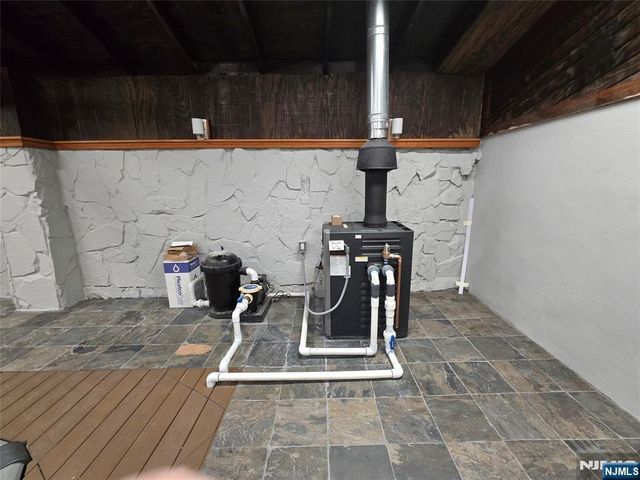 731 Liberty Avenue, North Bergen, NJ 07047