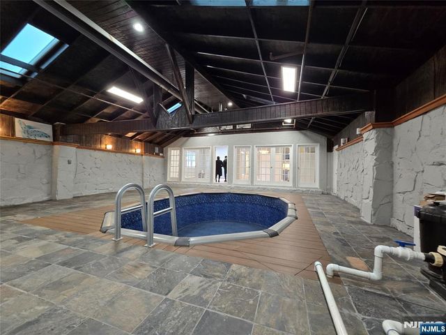 731 Liberty Avenue, North Bergen, NJ 07047