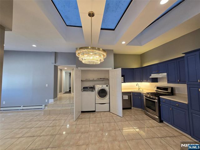 731 Liberty Avenue, North Bergen, NJ 07047