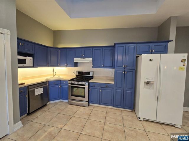 731 Liberty Avenue, North Bergen, NJ 07047