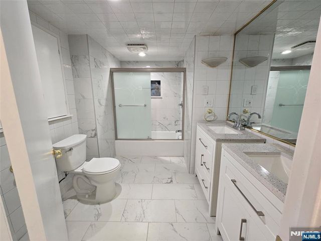 731 Liberty Avenue, North Bergen, NJ 07047