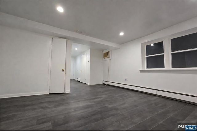 731 Liberty Avenue, North Bergen, NJ 07047