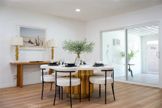 9243 Cayuga, Sun Valley, CA 91352