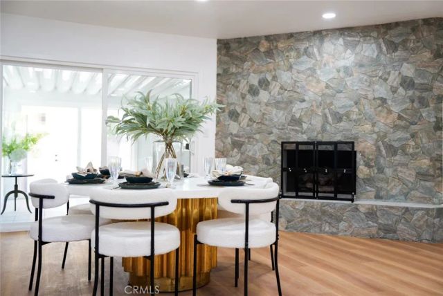 9243 Cayuga, Sun Valley, CA 91352